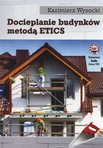 Bild von Docieplanie budynków metodą ETICS