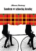 Tandem w s... - Hanna Pasterny -  polnische Bücher
