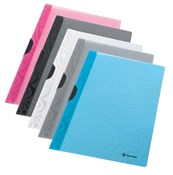 Skoroszyt ... -  polnische Bücher