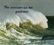 Perełka 02... - Opracowanie Zbiorowe -  fremdsprachige bücher polnisch 