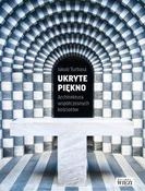 Książka : Ukryte pię... - Jakub Turbasa