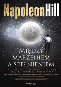 Bild von Między marzeniem a spełnieniem