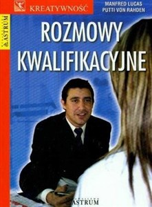 Bild von Rozmowy kwalifikacyjne