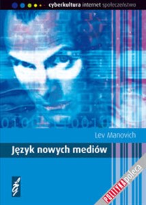 Obrazek Język nowych mediów