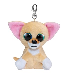 Bild von Lumo Chihuahua Nami - Mini