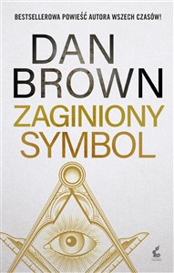 Bild von Zaginiony symbol