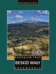 Bild von Beskid Mały. Przewodnik wyd. 3