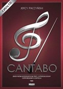 Cantabo T.... - Opracowanie Zbiorowe -  polnische Bücher