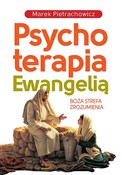 Książka : Psychotera... - Marek Pietrachowicz