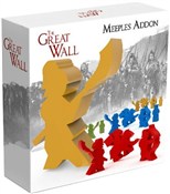 Polnische buch : Gra Wielki...