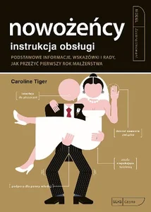 Bild von Nowożeńcy