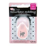 Dziurkacz ... -  polnische Bücher