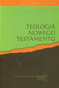 Polnische buch : Teologia N... - Alfons Weiser