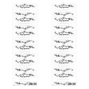 Naklejki n... -  fremdsprachige bücher polnisch 