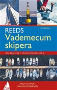REEDS Vade... - Andy Port, Malcolm Pearson - buch auf polnisch 