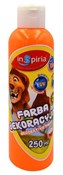 Farba deko... - buch auf polnisch 