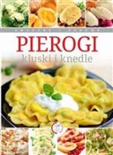 Pierogi kl... - Marta Krawczyk -  polnische Bücher