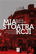 Zobacz : Miasto atr... - Łukasz Biskupski