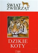 Świat zwie... -  polnische Bücher