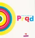 Bild von Prąd