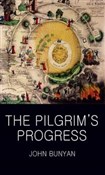 Zobacz : The Pilgri... - John Bunyan