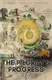 Obrazek The Pilgrim's Progress