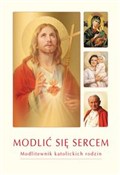 Zobacz : Modlić się...