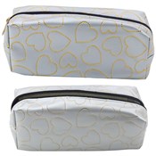 Piórnik je... - buch auf polnisch 