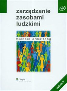 Obrazek Zarządzanie zasobami ludzkimi