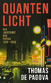 DE PADOVA,... -  polnische Bücher