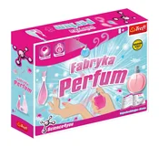 Fabryka Pe... - buch auf polnisch 