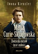 Maria Skło... - Iwona Kienzler - buch auf polnisch 