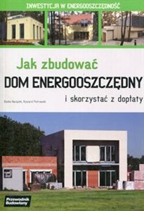 Bild von Jak zbudować dom energooszczędny i skorzystać z dopłaty