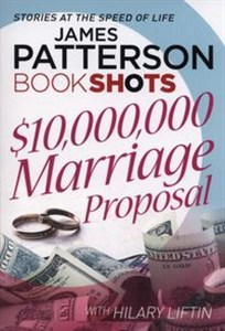 Bild von $10,000,000 Marriage Proposal