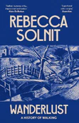 SOLNIT, R:... - Ksiegarnia w niemczech