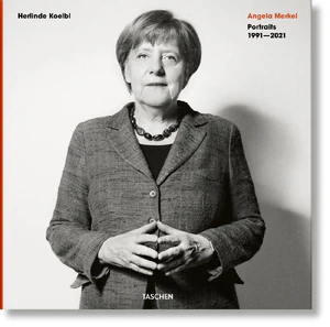 Obrazek HERLINDE KOELBL