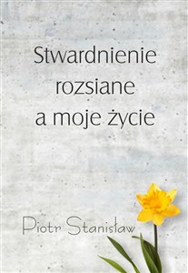 Bild von Stwardnienie rozsiane a moje życie