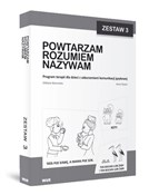 Polnische buch : Powtarzam ... - Elżbieta Bierońska, Anna Żywot