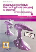 Dydaktyka ... - Zdzisław Nowakowski - buch auf polnisch 