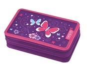 Zobacz : Piórnik 23...