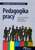 Pedagogika... - Stefan Kwiatkowski, Andrzej Bogaj, Barbara Baraniak -  fremdsprachige bücher polnisch 