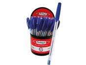 Książka : Długopis T...