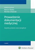 Prowadzeni... -  Książka z wysyłką do Niemiec 