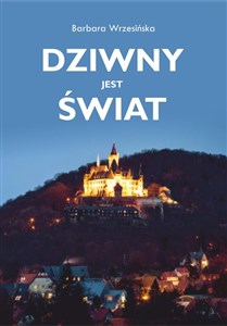 Bild von Dziwny jest świat