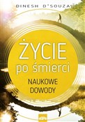 Życie po ś... - Dinesh DSouza - buch auf polnisch 