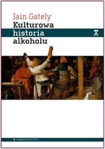 Bild von Kulturowa historia alkoholu