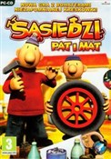 Pat i Mat -  fremdsprachige bücher polnisch 