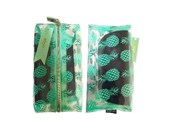 Polska książka : Kosmetyczk...