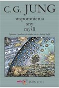 Polska książka : Wspomnieni... - Carl Gustav Jung