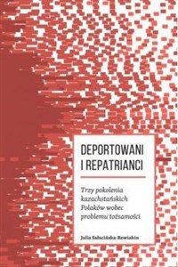 Bild von Deportowani i repatrianci
